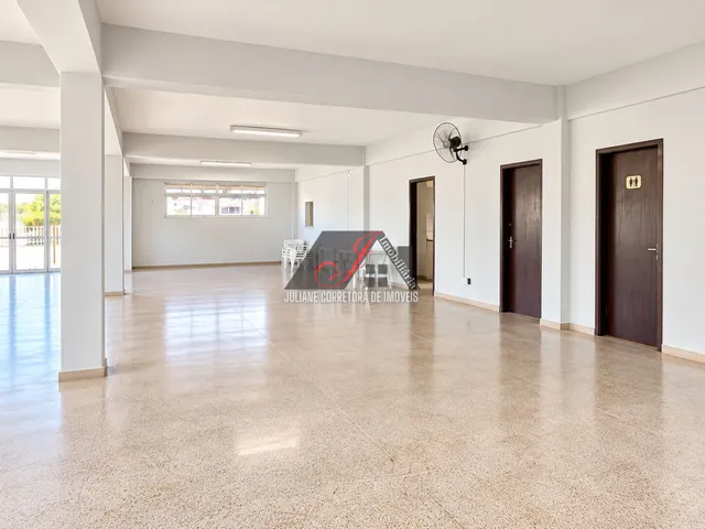 Imagem 12: Apartamento À Venda com 3 Quartos no Campo Comprido - Residencial Iguaçu IV