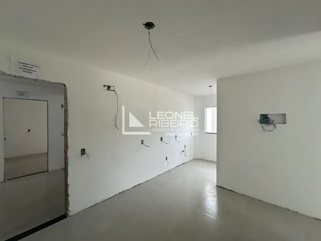 Imagem 9: Apartamento À Venda com 2 Dormitórios, 43,16M² no Bairro das Capitais em Timbó-Sc