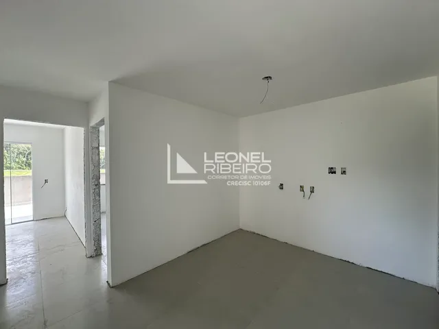 Imagem 8: Apartamento À Venda com 2 Dormitórios, 43,16M² no Bairro das Capitais em Timbó-Sc