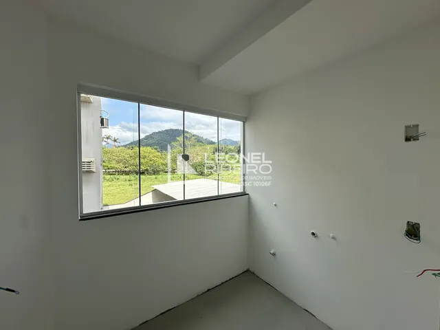 Imagem 15: Apartamento À Venda com 2 Dormitórios, 43,16M² no Bairro das Capitais em Timbó-Sc