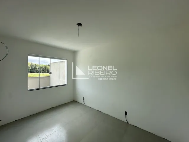 Imagem 3: Apartamento À Venda com 2 Dormitórios, 43,16M² no Bairro das Capitais em Timbó-Sc