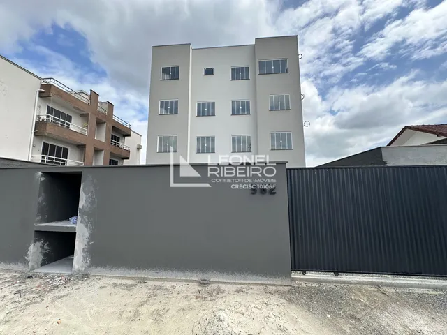Imagem 14: Apartamento À Venda com 2 Dormitórios, 43,16M² no Bairro das Capitais em Timbó-Sc