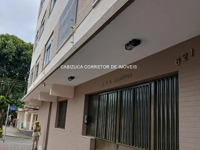 Imagem 16: Apartamento Residencial em São Lourenço - Minas Gerais, Centro