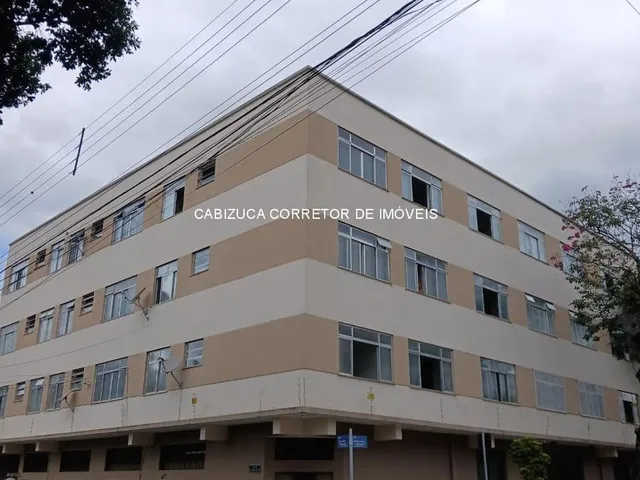 Imagem 3: Apartamento Residencial em São Lourenço - Minas Gerais, Centro