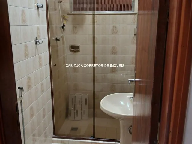 Imagem 4: Apartamento Residencial em São Lourenço - Minas Gerais, Centro