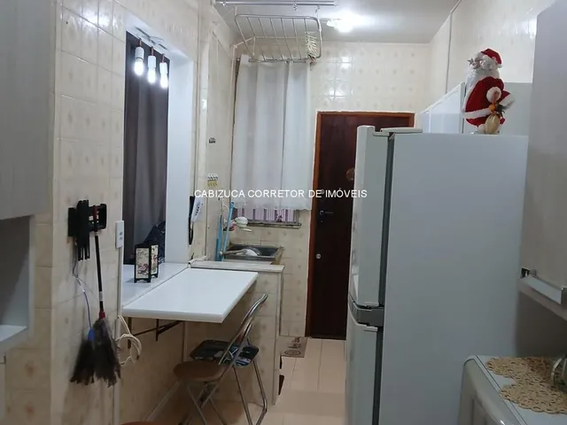 Imagem 11: Apartamento Residencial em São Lourenço - Minas Gerais, Centro