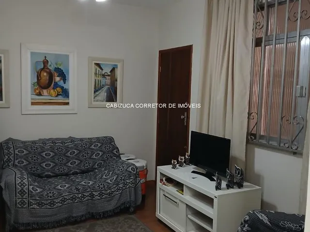 Imagem 9: Apartamento Residencial em São Lourenço - Minas Gerais, Centro
