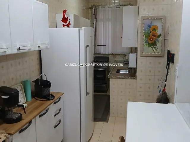 Imagem 15: Apartamento Residencial em São Lourenço - Minas Gerais, Centro