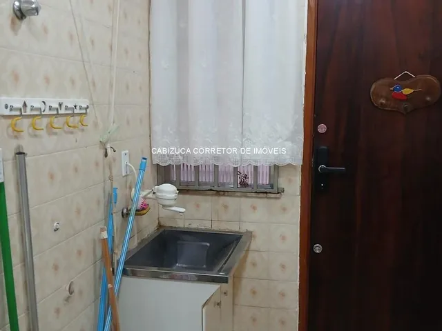 Imagem 10: Apartamento Residencial em São Lourenço - Minas Gerais, Centro