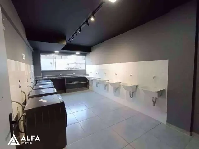Imagem 2: Studio À Venda no Collegiate no Centro de Barbacena