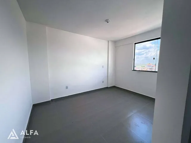 Imagem: Studio para Alugar no Collegiate One em