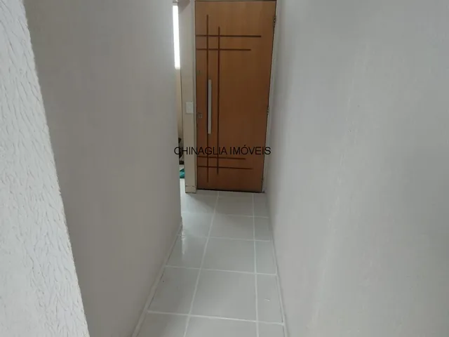 Imagem 11: 0 Apartamento com 2 dormitórios