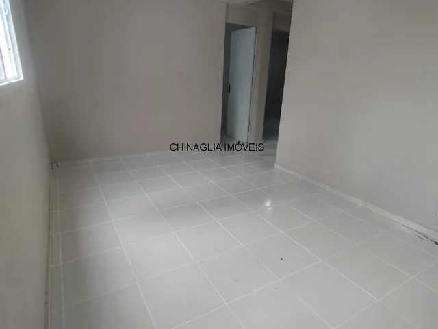 Imagem 9: 0 Apartamento com 2 dormitórios
