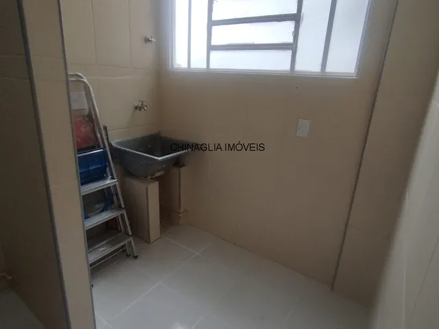 Imagem 5: 0 Apartamento com 2 dormitórios