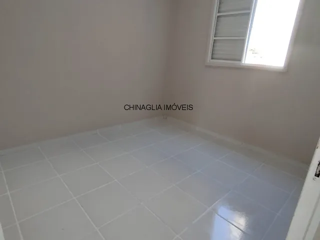 Imagem 7: 0 Apartamento com 2 dormitórios