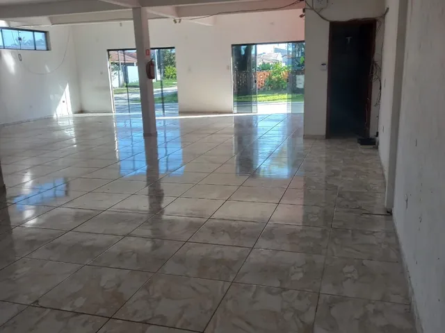 Imagem 4: Loja com 5 Vagas para Locação em Praia de Leste