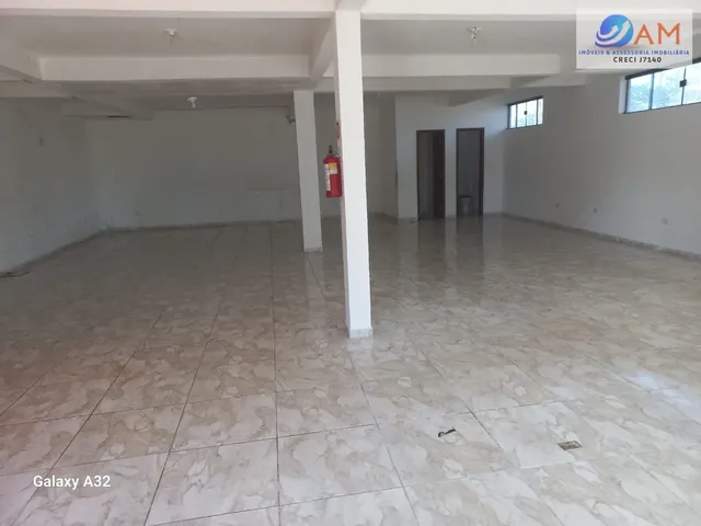 Imagem 2: Loja com 5 Vagas para Locação em Praia de Leste