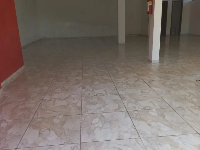 Imagem 5: Loja com 5 Vagas para Locação em Praia de Leste