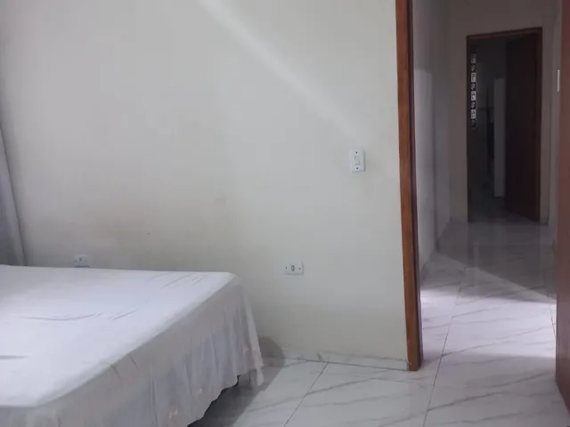 Imagem 15: Casa Mobiliada com 3 Dormitórios em Praia de Leste