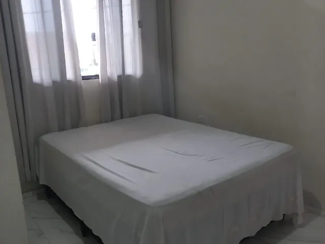 Imagem 16: Casa Mobiliada com 3 Dormitórios em Praia de Leste