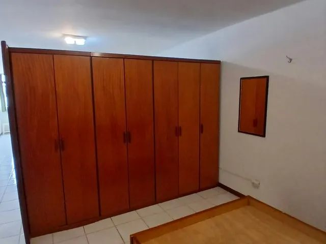 Imagem 7: 0 Apartamento com 1 dormitório
