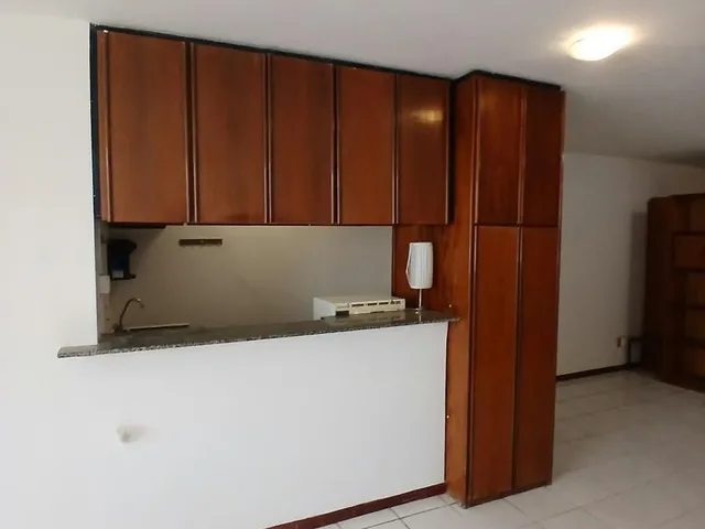Imagem 14: 0 Apartamento com 1 dormitório