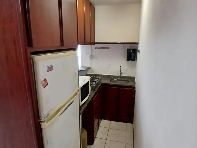 Imagem 11: 0 Apartamento com 1 dormitório