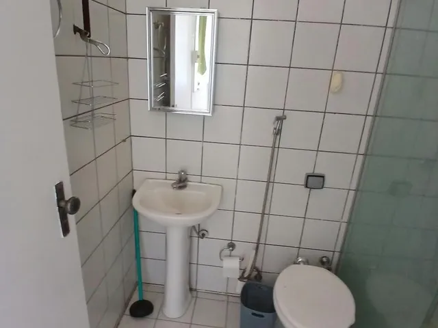 Imagem 15: 0 Apartamento com 1 dormitório