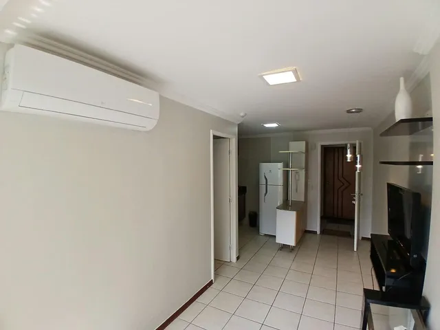 Imagem 13: 0 Apartamento com 1 dormitório