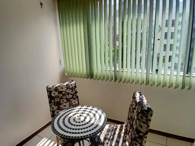 Imagem 6: 0 Apartamento com 1 dormitório