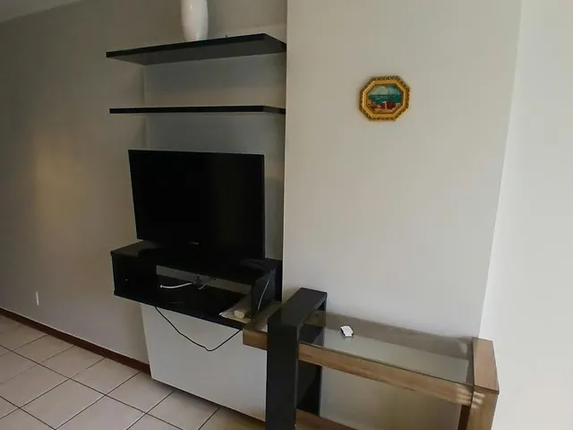 Imagem 5: 0 Apartamento com 1 dormitório