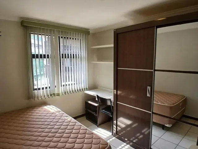 Imagem 3: 0 Apartamento com 1 dormitório
