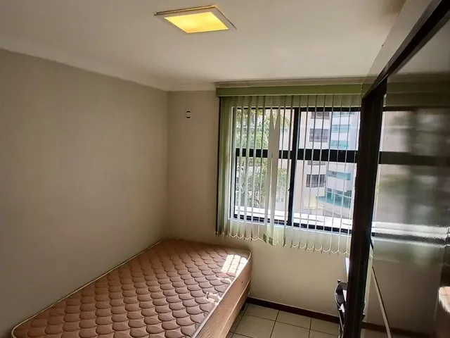 Imagem 15: 0 Apartamento com 1 dormitório