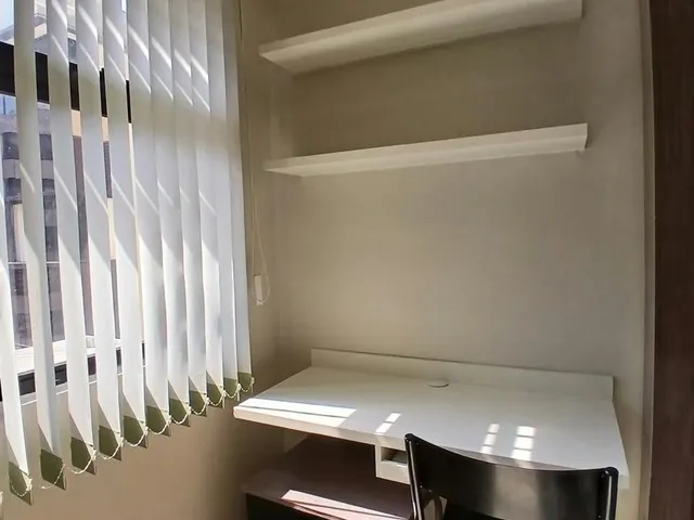 Imagem 10: 0 Apartamento com 1 dormitório