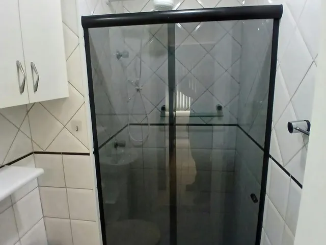 Imagem 16: 0 Apartamento com 1 dormitório