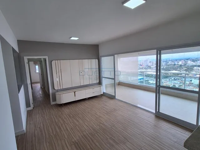Imagem: Helbor Life Club - Apartamento de Alto Padrão