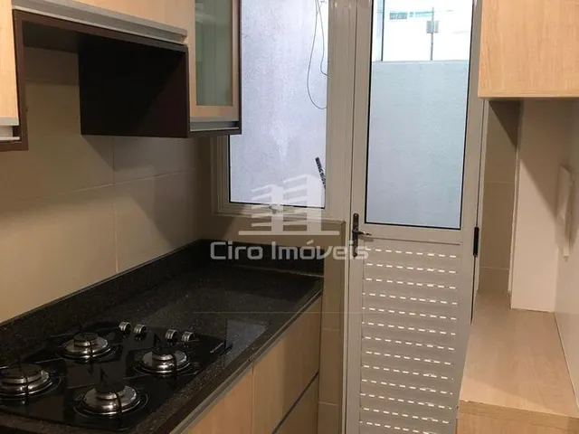 Imagem 5: Mobiliado, Residencial Betel