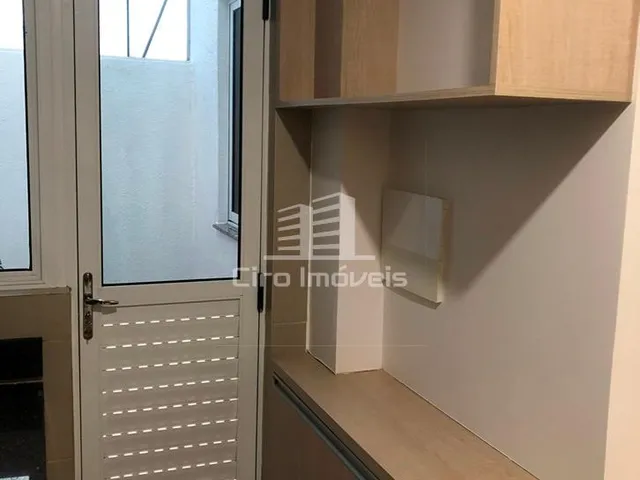 Imagem 6: Mobiliado, Residencial Betel