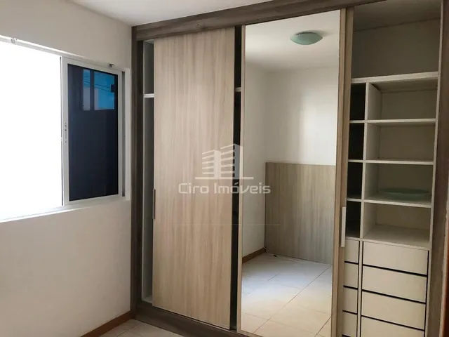 Imagem 11: Mobiliado, Residencial Betel