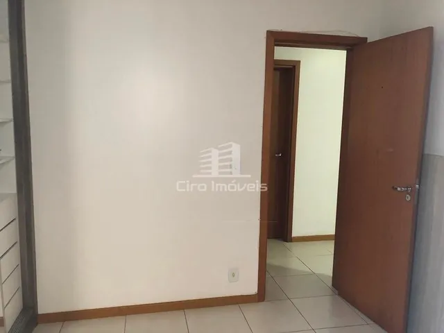 Imagem 12: Mobiliado, Residencial Betel