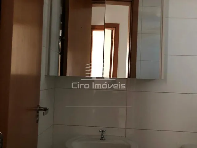 Imagem 15: Mobiliado, Residencial Betel