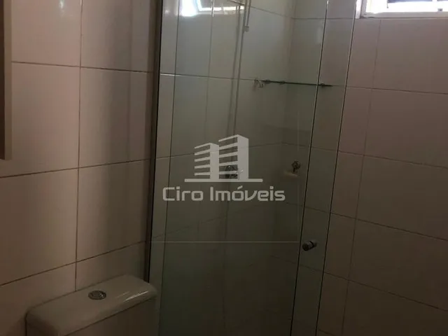 Imagem 16: Mobiliado, Residencial Betel