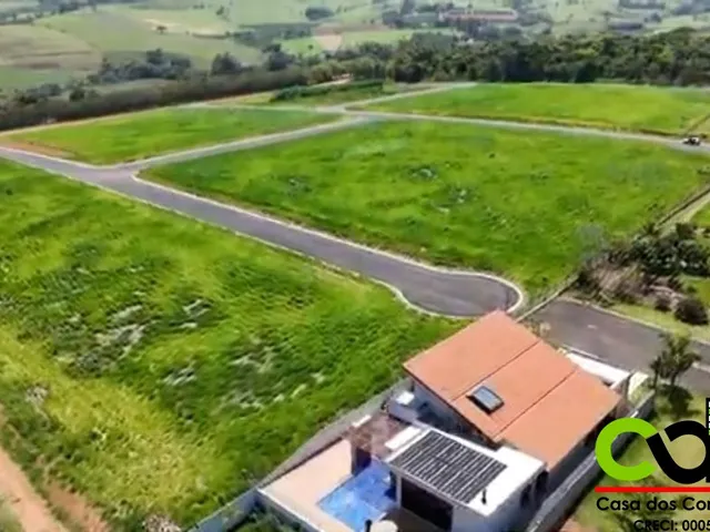Imagem 9: Terreno Residencial em Andradas - Mg, Jardim Padre Lauro
