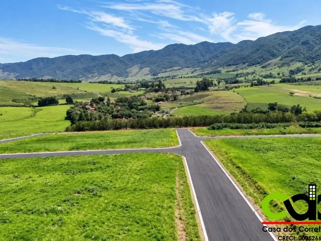 Imagem 5: Terreno Residencial em Andradas - Mg, Jardim Padre Lauro