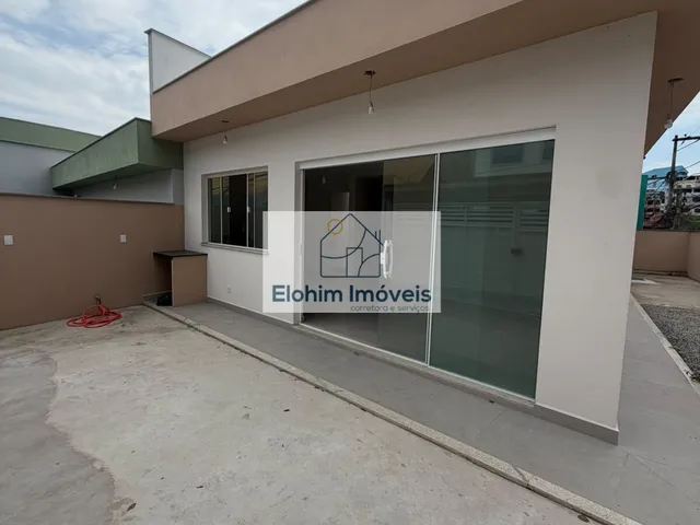 Imagem: Casa À Venda