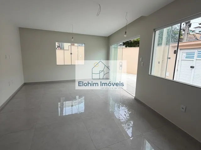 Imagem 4: Casa À Venda Casa com 3 dormitórios