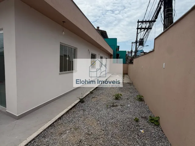 Imagem 10: Casa À Venda Casa com 3 dormitórios