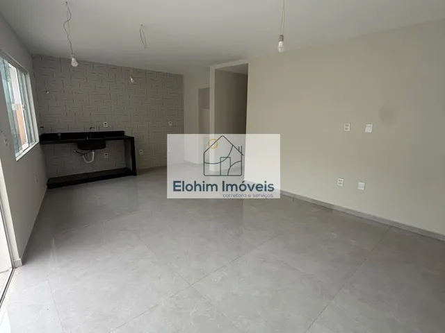Imagem 3: Casa À Venda Casa com 3 dormitórios