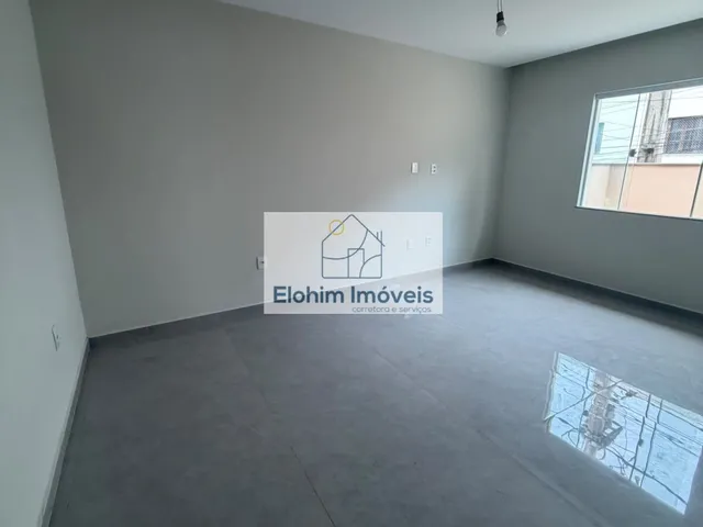 Imagem 5: Casa À Venda Casa com 3 dormitórios