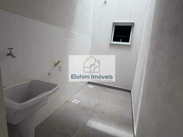 Imagem 11: Casa À Venda Casa com 3 dormitórios